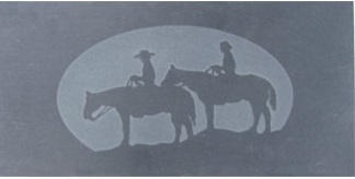 Trail Riders
